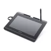 Wacom DTH-1152 čierny