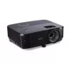 Projektor X1129HP 4800 LUMENS/MR.JUH11.001 Acer