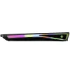 Tracer TRASTA46405 chladiaca podložka na notebook 40 cm (17,3 palca) 800 ot/min