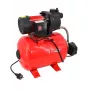 Čerpadlo na zvýšenie tlaku vody AWTools HYDROFOR 1200W 24L – 1200 W motor, 24 L nádrž