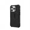 Urban Armor Gear Pathfinder puzdro na telefón 16 cm (6.3