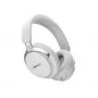 Bose 890101-0200 slúchadlá/headset bezdrôtové s čelenkou hovory/hudba Bluetooth biele