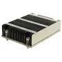 Supermicro SNK-P0047PSC - chladič procesora - (pre: LGA2011)