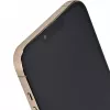 Apple iPhone 13 Pro Max 128 GB Gold (REMADE by 2Bnew) 2Y Remade / repasovaný