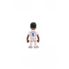 MINIX REAL MADRID - JUDE BELLINGHAM
