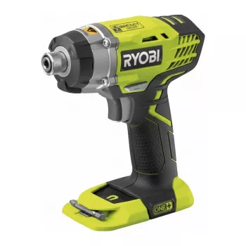 118592 Ryobi 18V rázový uťahovák