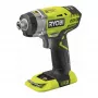 118592 Ryobi 18V rázový uťahovák