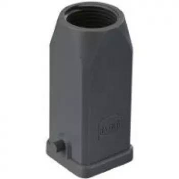Harting vrchné puzdro Han® 3A-gg-Pg11 09 20 003 0427 1 ks (09 20 003 0427)