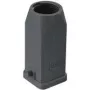 Harting vrchné puzdro Han® 3A-gg-Pg11 09 20 003 0427 1 ks (09 20 003 0427)