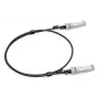 LANCOM SFP-DAC10-1m Kábel Direct Attach, SFP na SFP, 1 m, balenie po 8 kusov
