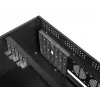Lanberg SC01-4504-08B modulárny serverový rack (4U)