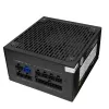 Napájací zdroj White Shark GPSU-850W Admiral 850W