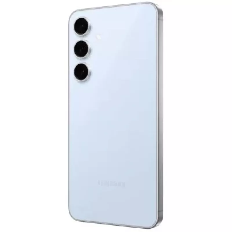 Samsung Galaxy S24 FE 17 cm (6,7
