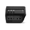 Bose S1 Pro+ stereo prenosný reproduktor čierny