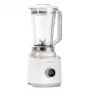 Mixér Cuckoo CFM-G200C 2000W Cross-Cut — stolový mixér s motorom 2000 W