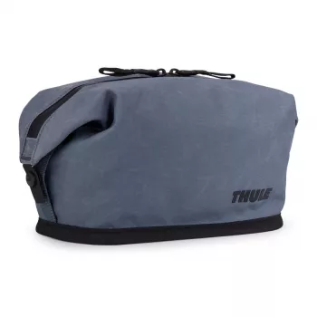 Thule Aion kozmetická taška - Dark Slate, 3205438 | Thule