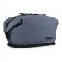 Thule Aion kozmetická taška - Dark Slate, 3205438 | Thule