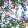 Vonkajší kanister na palivo na varenie Cambridge Tropical 500 ml CM07014