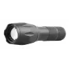 LED baterka everActive FL600, 600 lm, CREE XM-L2, 18650 / 3x AAA