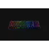 RAZER BlackWidow V3 Tenkeyless Green Switch - US Layout klávesnica