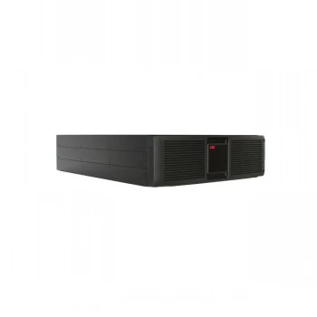 Batéria UPS ABB 4NWP100152R0001 olovená 9 Ah 20 ks čierna