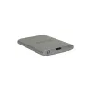 Transcend TS2TESD360C pamäťové úložisko 2 TB sivá USB 3.2 Gen 2x2 - USB-C