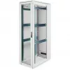 Samostatne stojaci rack Digitus DN-19 42U-6/10-1