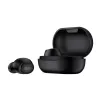 Bezdrôtové in-ear slúchadlá TWS T27 (čierna)