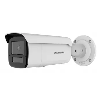 Bezpečnostná kamera Hikvision DS-2CD2T63G2-2LI 4mm IP rúrková kamera