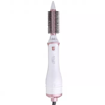 Adler AD 2027 styler na vlasy 5v1 1200W
