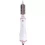 Adler AD 2027 styler na vlasy 5v1 1200W