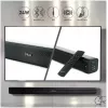 Soundbar reproduktor Tellur TLL161151 24 W