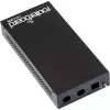 MikroTik CA493 interiérové puzdro pre sériu RB493 puzdro