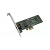 Sieťová karta Intel EXPI9301CTBLK