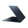Notebook Chuwi CoreBook-Air-Plus-P — Ryzen 5 6600H, 16 palcov WUXGA (1920×1200), 16 GB RAM, 512 GB SSD, Windows 11 Pro
