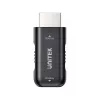 Unitek HDMI adaptér - USB-C HDR/HDCP 4K60HZ M/F