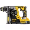 Vŕtacie kladivo DeWALT DCH274P2T