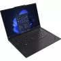 Lenovo ThinkPad T14s Gen 6 21R2 14 inch Intel Core Ultra 5 225U 16GB 512GB SSD WUXGA Windows 11 Pro
