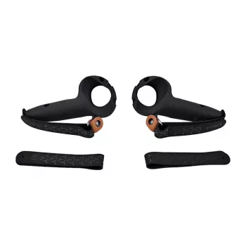 BOBOVR ochranné kryty pre VR rukoväte G3 Grip — náhradné ochranné kryty pre rukoväte VR ovládačov