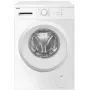 Amica práčka »WA 461 022 / PPS 61002 W«, 6 kg, 1000 ot/min