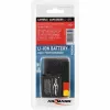 Akumulátor Ansmann A-Can NB-11L Li-Ion 600 mAh