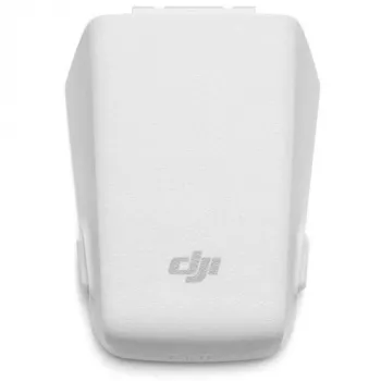 Batéria k dronu DJI Flip Intelligent Flight batéria CP.FP.00000182.01 2400mAh