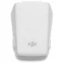 Batéria k dronu DJI Flip Intelligent Flight batéria CP.FP.00000182.01 2400mAh