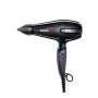 BaByliss CARUSO-HQ sušič
