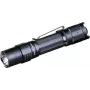 Baterka Fenix PD35R – prenosná LED baterka, USB nabíjateľná, až do 3000 lúmenov