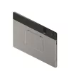 Tablet SUNMI CPad 14