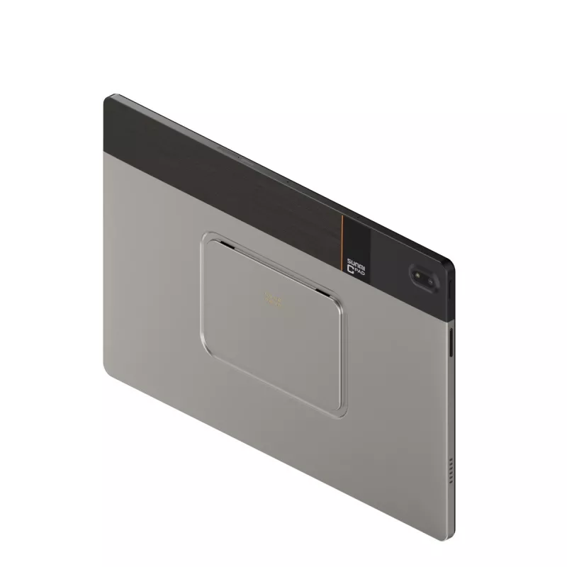 Tablet SUNMI CPad 14