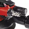 Einhell TC-PE 150 pneumatická excentrická brúska 6,3 bar bez batérie (4133330)