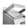 Dometic TropiCool TCX 14 chladiaci box čierny - sivý 14 l elektrický [energetická trieda E] (9600013319)