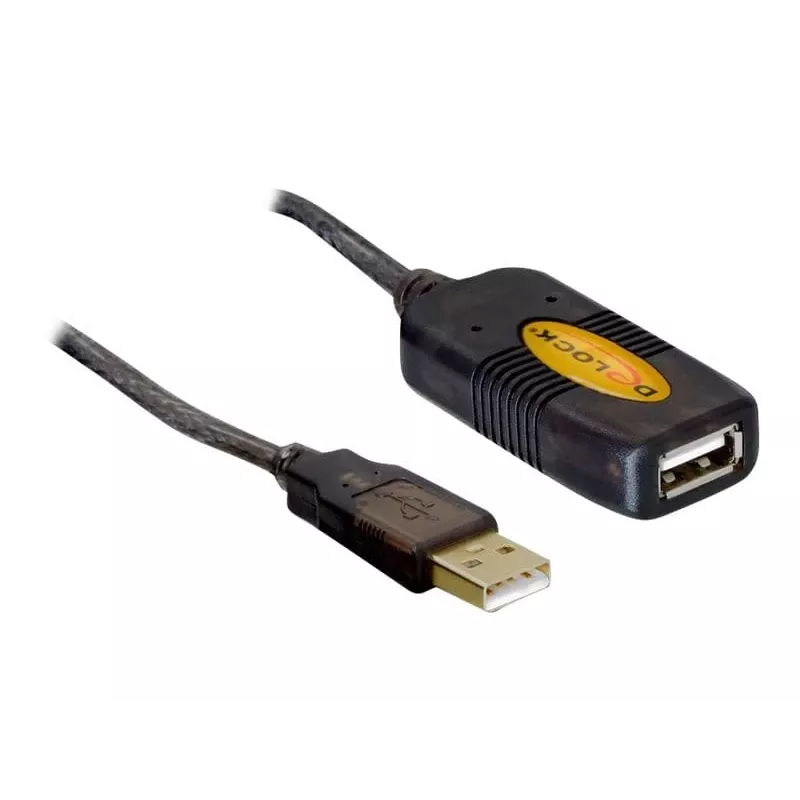 Delock 82308 USB kábel